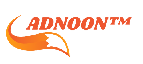 ADNOON™